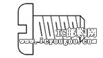 c鿴601983-2DƬ