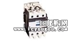 PBC-009A1QDƬ