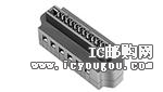 c鿴7-1437410-8DƬ
