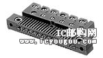 1437411-4DƬ
