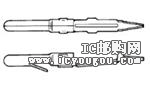 350074-1DƬ