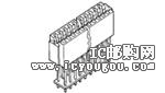 3-119216-0DƬ