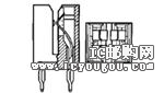 c鿴5-119341-1DƬ