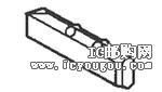 582501-1DƬ