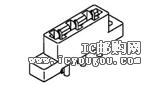 145340-1DƬ