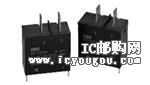 1461193-9DƬ