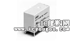 PCH-106D2HDƬ