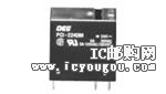 PCI-206DMH,601DƬ