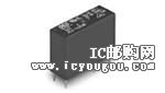 1-1721081-4DƬ