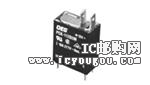 1461370-2DƬ