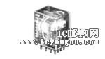 c(din)鿴PCLH-205D1SP,000DƬ