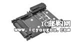 5146023-1DƬ