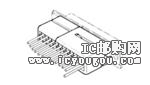 c鿴745530-2DƬ