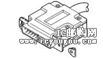 207908-4DƬ