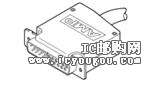 205718-1DƬ
