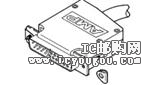 c鿴5206478-5DƬ