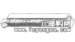 646236-6DƬ