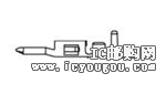 794955-2DƬ