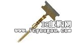 3-66507-0DƬ
