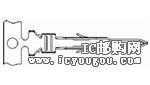 794576-4DƬ