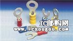 2-696289-2DƬ