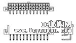 2-1586044-0DƬ
