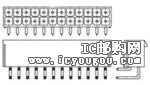 2-1586042-0DƬ
