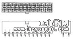 2-1586038-0DƬ