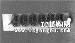 1435516-1DƬ