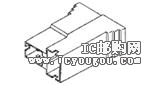 171810-2DƬ