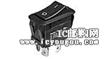 1571099-2DƬ