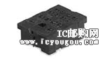 1393162-5DƬ