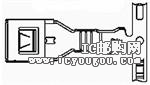 968073-2DƬ