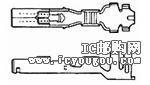 c鿴179592-1DƬ