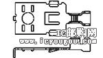63166-4DƬ