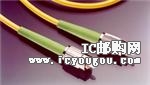 c鿴9-5492187-9DƬ