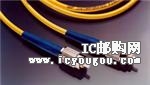 5492022-1DƬ