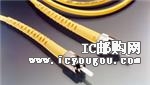 1-5502796-0DƬ