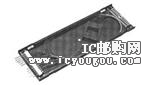 1435839-1DƬ
