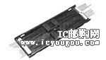 559308-2DƬ