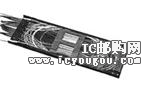 559405-1DƬ