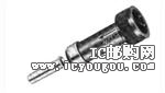 556456-1DƬ