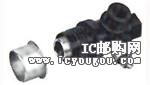 c鿴332841DƬ