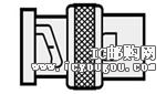900469-000DƬ