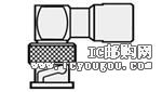 511405-000DƬ