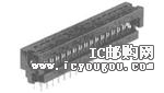 6364555-1DƬ