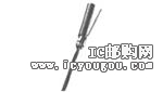 5327138DƬ