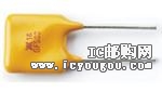 C95174-000DƬ