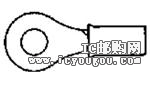 7-36149-1DƬ