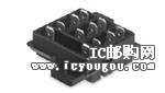 1419118-6DƬ